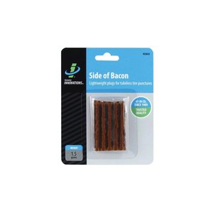 Spartan RS Carbon 1.3 SE Carbon / Black / Carbon