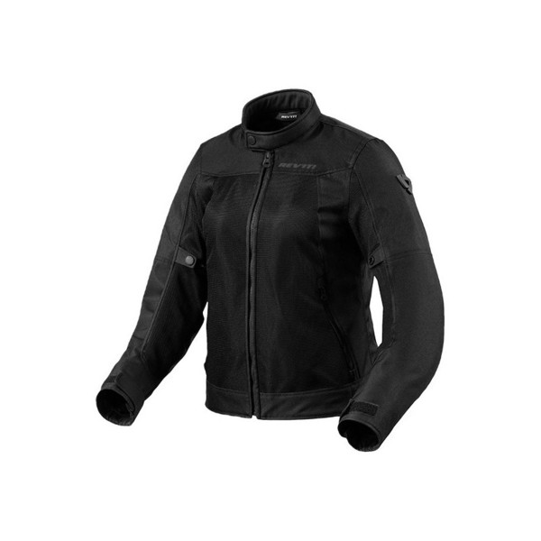 REVIT Chaqueta Eclipse 2 Mujer