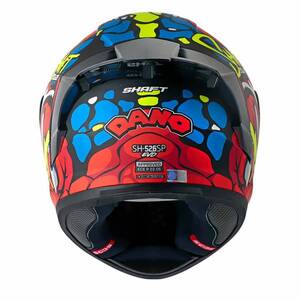 Spartan RS Carbon 1.3 SE Carbon / Black / Carbon