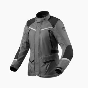 Spartan RS Carbon 1.3 SE Carbon / Black / Carbon