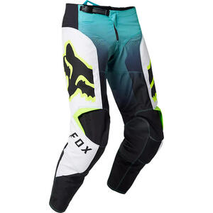 Spartan RS Carbon 1.3 SE Carbon / Black / Carbon