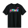 $r.Name