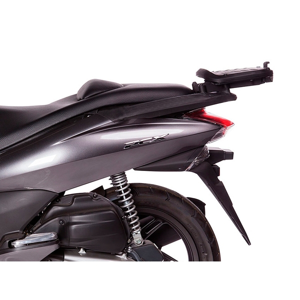 Shad Anclaje Topcase Honda PCX-125 2010/16