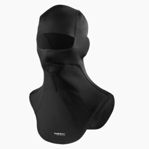 Spartan RS Carbon 1.3 SE Carbon / Black / Carbon