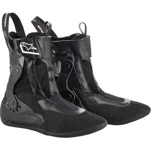 Spartan RS Carbon 1.3 SE Carbon / Black / Carbon