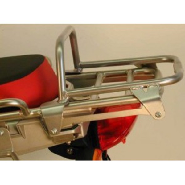 Hepco & Becker Anclaje Top Case  BMW R 1200 GS