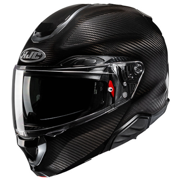 RPHA 91 Carbon