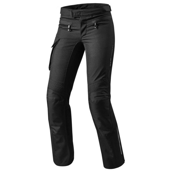 REVIT Pantalón Enterprise 2 Ladies