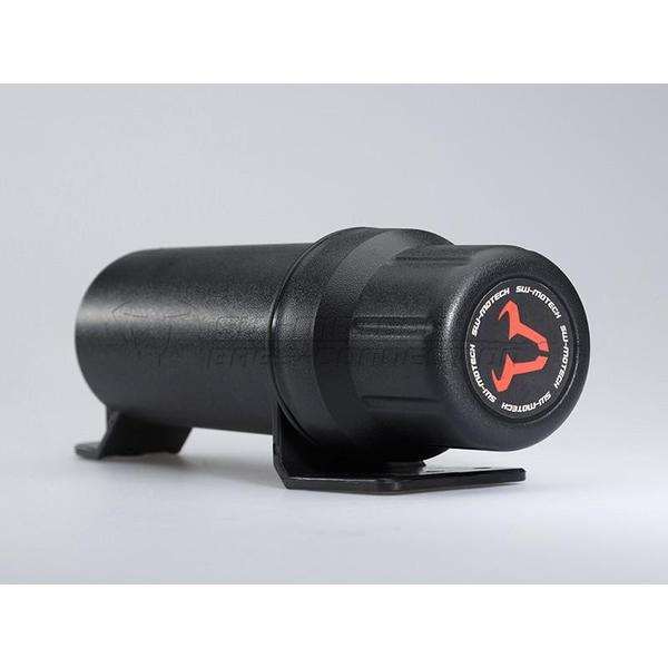 SW Motech Caja Herramientas Tubular