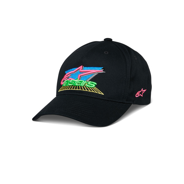 Gorro Vivid