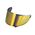 Dorado