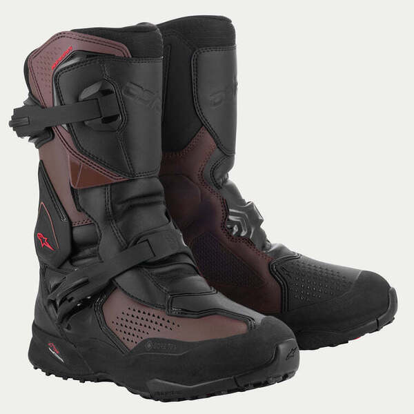 Alpinestars XT-8 Gore-Tex