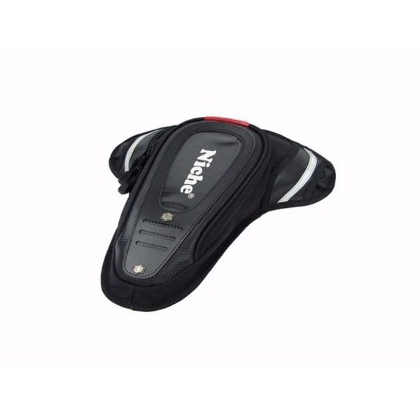 Niche Tank Bag 2218