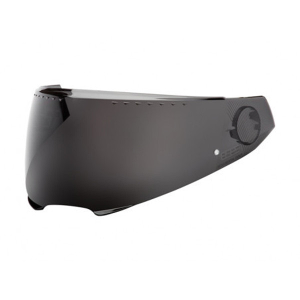 Schuberth Visor C4/C4 Pro