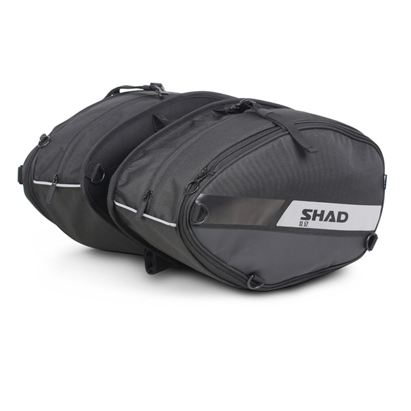 Shad Bolso Lateral SL-52