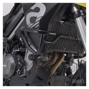 Spartan RS Carbon 1.3 SE Carbon / Black / Carbon