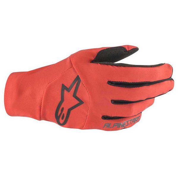 Guantes Drop 4.0