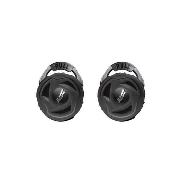 Dial Leatt Lacing System MOZ 3.0 4.0 Ambidiestro