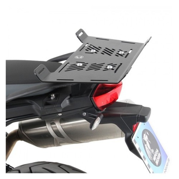 Hepco & Becker Parrilla porta equipaje BMW F850 GS