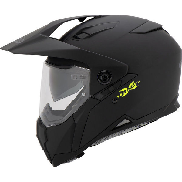 Caberg CABERG XTRACE