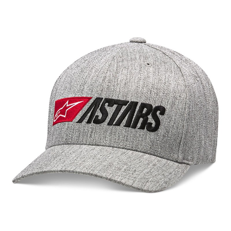 Alpinestars Gorro Alpinestars Indulgent