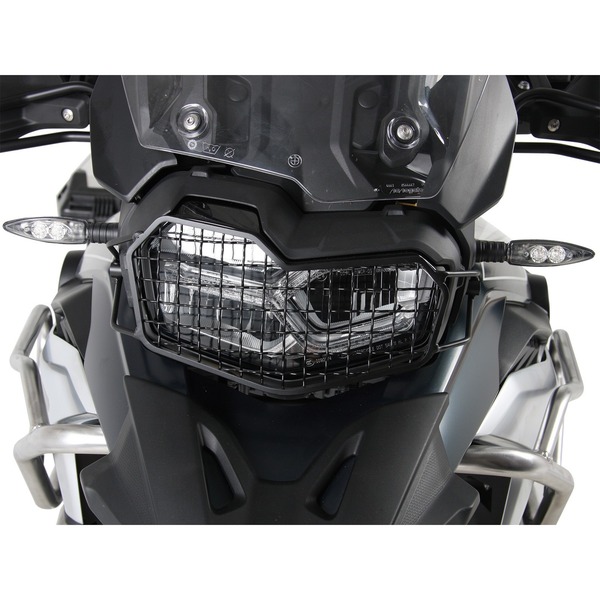 Hepco & Becker Protector de foco BMW F750/850 GS
