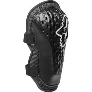 Spartan RS Carbon 1.3 SE Carbon / Black / Carbon