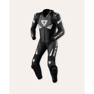 Spartan RS Carbon 1.3 SE Carbon / Black / Carbon