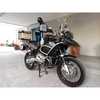 BMW BMW R1200 GS 2012