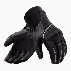 Spartan RS Carbon 1.3 SE Carbon / Black / Carbon