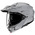 Nardo Grey