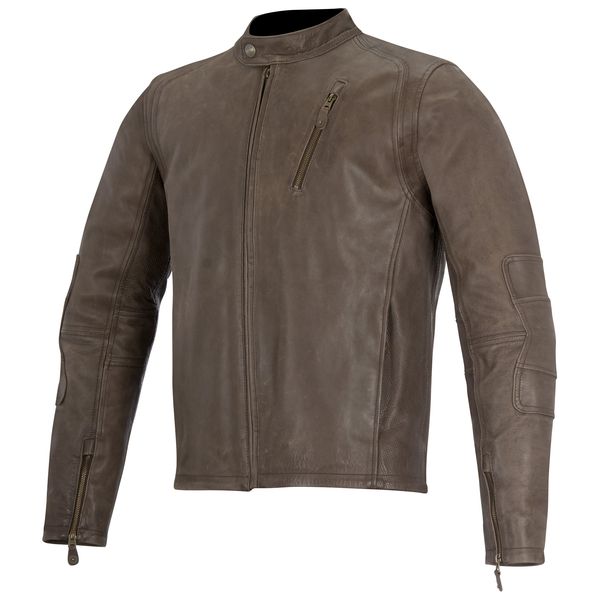 Alpinestars Chaqueta Monty