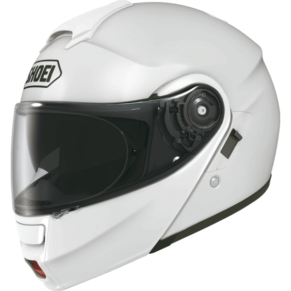 SHOEI Neotec