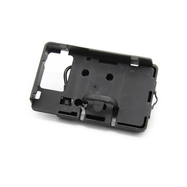 BMW Soporte Celular BMW