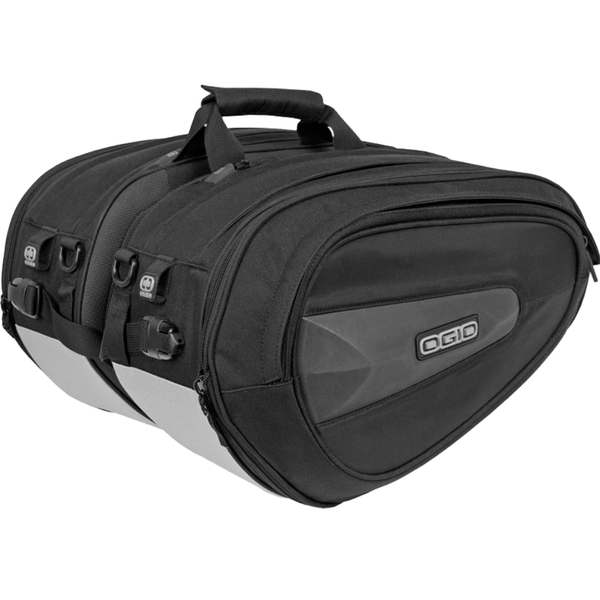 Ogio Alforja Ogio Saddle