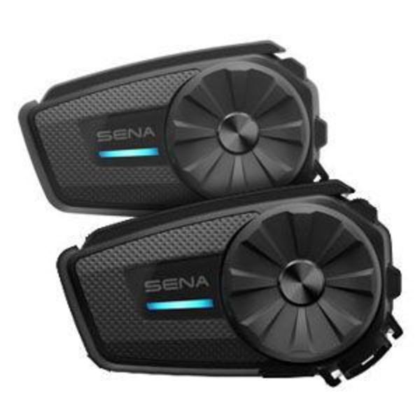 Sena Spider ST1 Dual