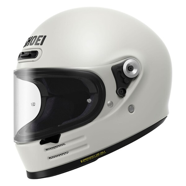 SHOEI Glamster 06