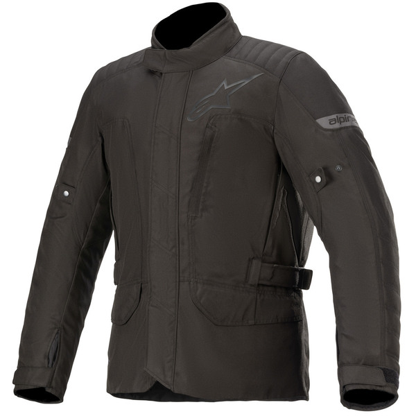 Alpinestars Chaqueta Alpinestars Gravity Drystar