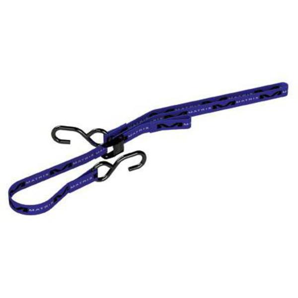 Matrix Tie Down Premium