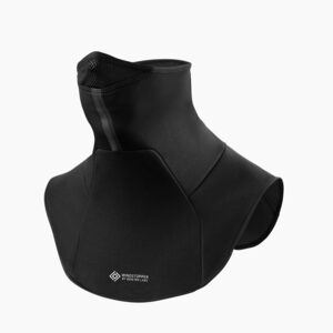 Spartan RS Carbon 1.3 SE Carbon / Black / Carbon