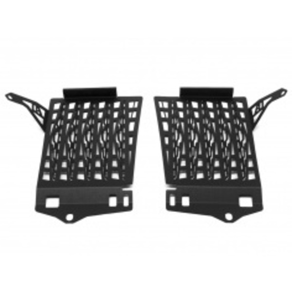 Altrider Protector Radiador BMW R1200GS WC