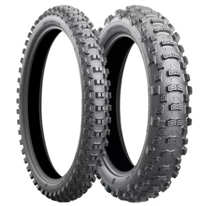 Spartan RS Carbon 1.3 SE Carbon / Black / Carbon