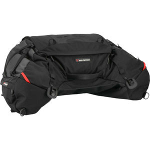 Spartan RS Carbon 1.3 SE Carbon / Black / Carbon