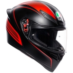 AGV K1 Warmup Matt