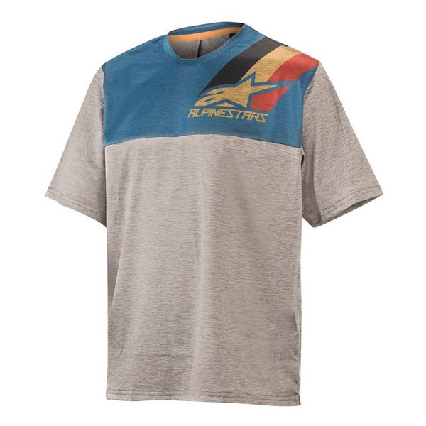 Jersey Niños 4.0 Ss