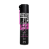 Muc-Off Lubricante de Cadena - All Weather Chain Lube