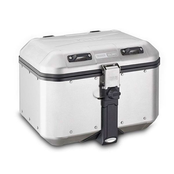 Givi MALETA GIVI TREKKER DOLOMITI 46LT