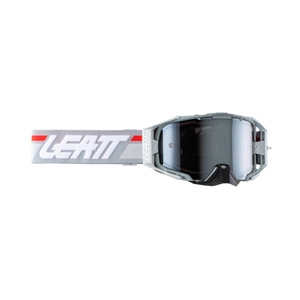 Spartan RS Carbon 1.3 SE Carbon / Black / Carbon