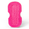 Muc-Off Esponja Microcelula