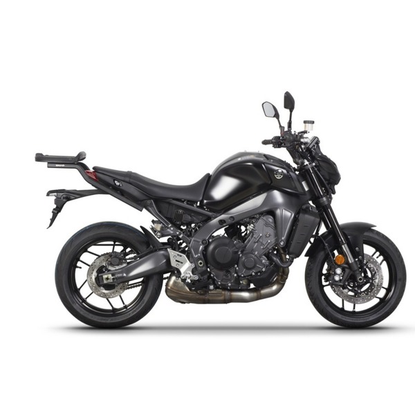 Shad Anclaje Topcase Yamaha MT09/SP (2021)